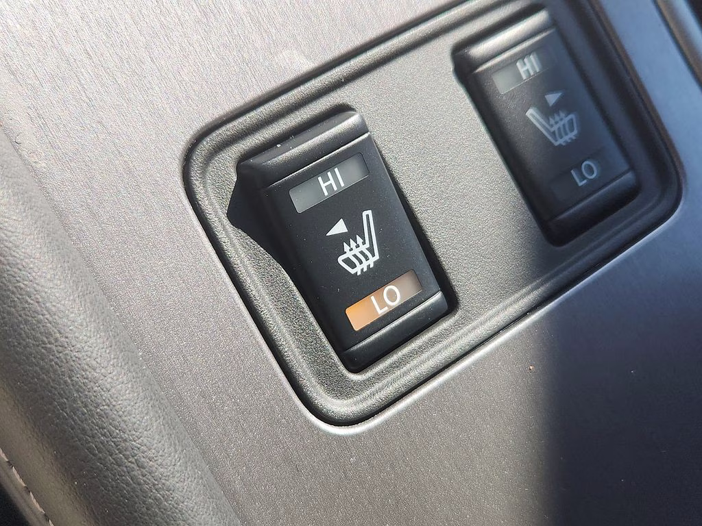 2024 Boulder Gray Pearl Nissan Murano SV AWD SUV