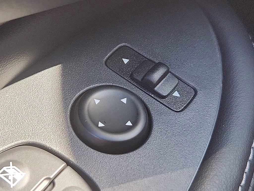 2024 Boulder Gray Pearl Nissan Murano SV AWD SUV
