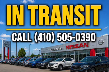 2026 Champagne Silver Metallic Nissan Murano SL AWD SUV