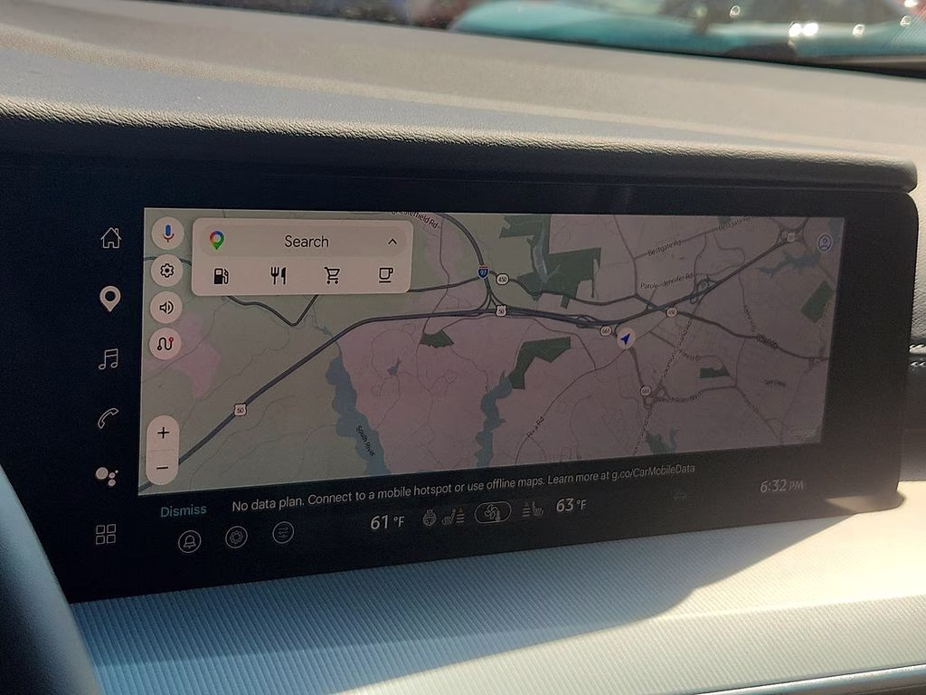 2026 Champagne Silver Metallic Nissan Murano SL AWD SUV