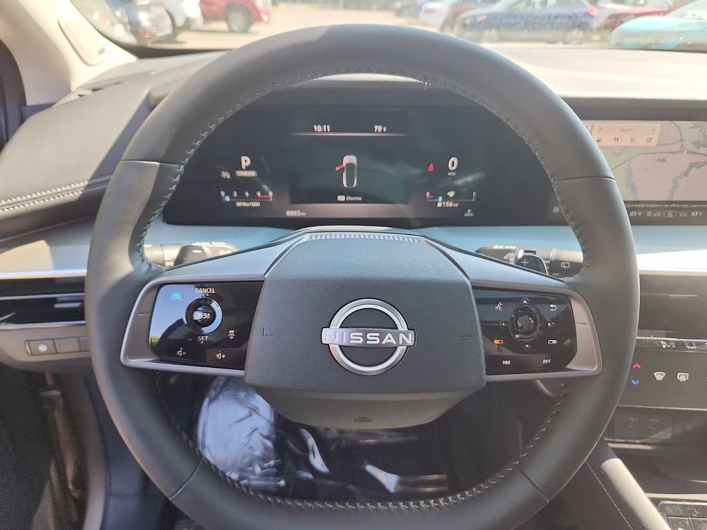 2026 Champagne Silver Metallic Nissan Murano SL AWD SUV