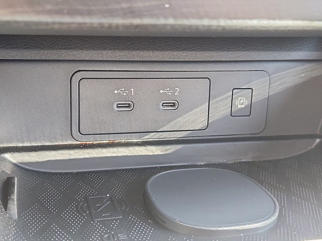 2026 Champagne Silver Metallic Nissan Murano SL AWD SUV