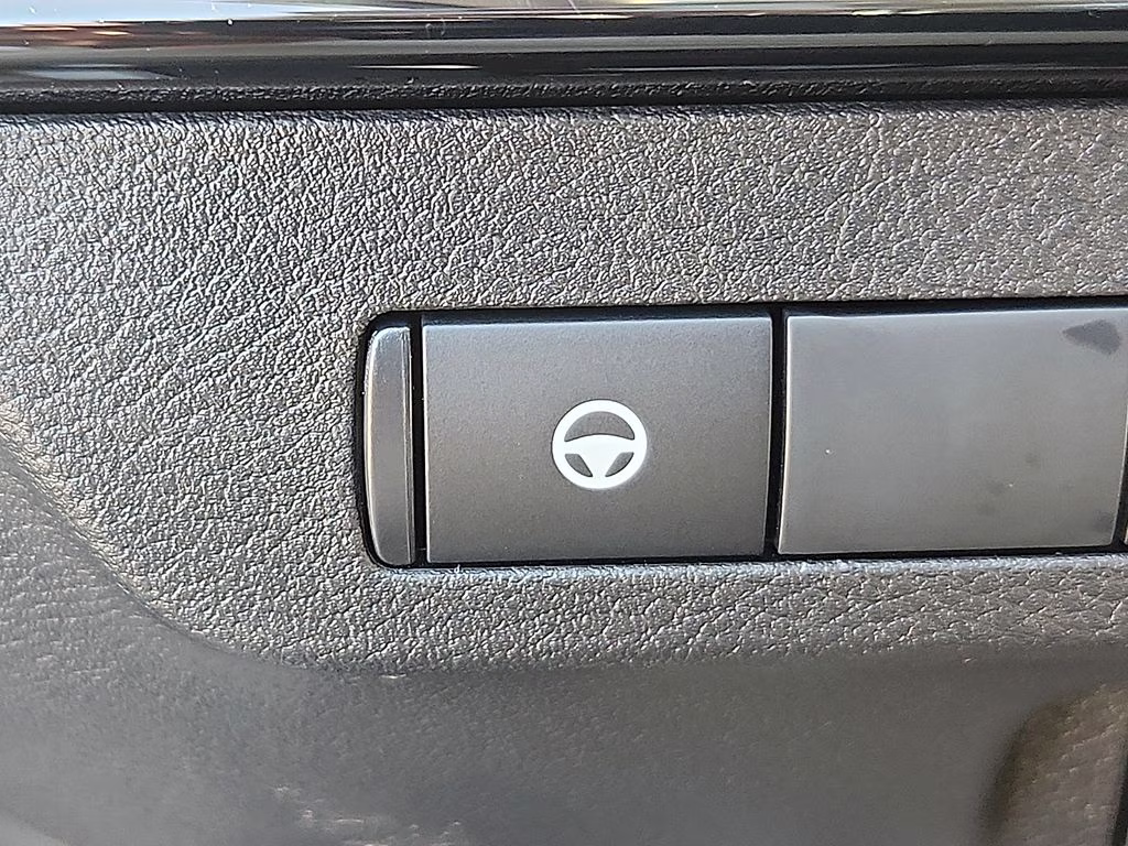 2026 Champagne Silver Metallic Nissan Murano SL AWD SUV