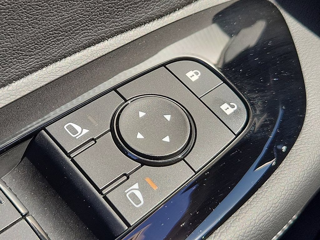 2026 Champagne Silver Metallic Nissan Murano SL AWD SUV