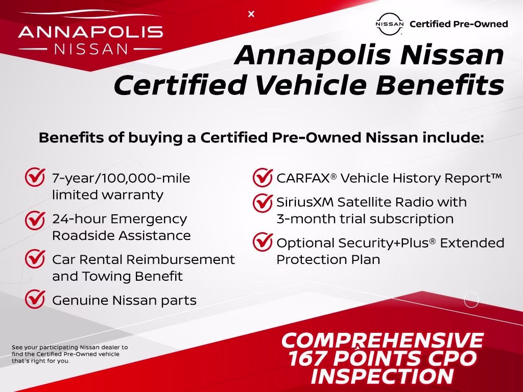 2026 Champagne Silver Metallic Nissan Murano SL AWD SUV