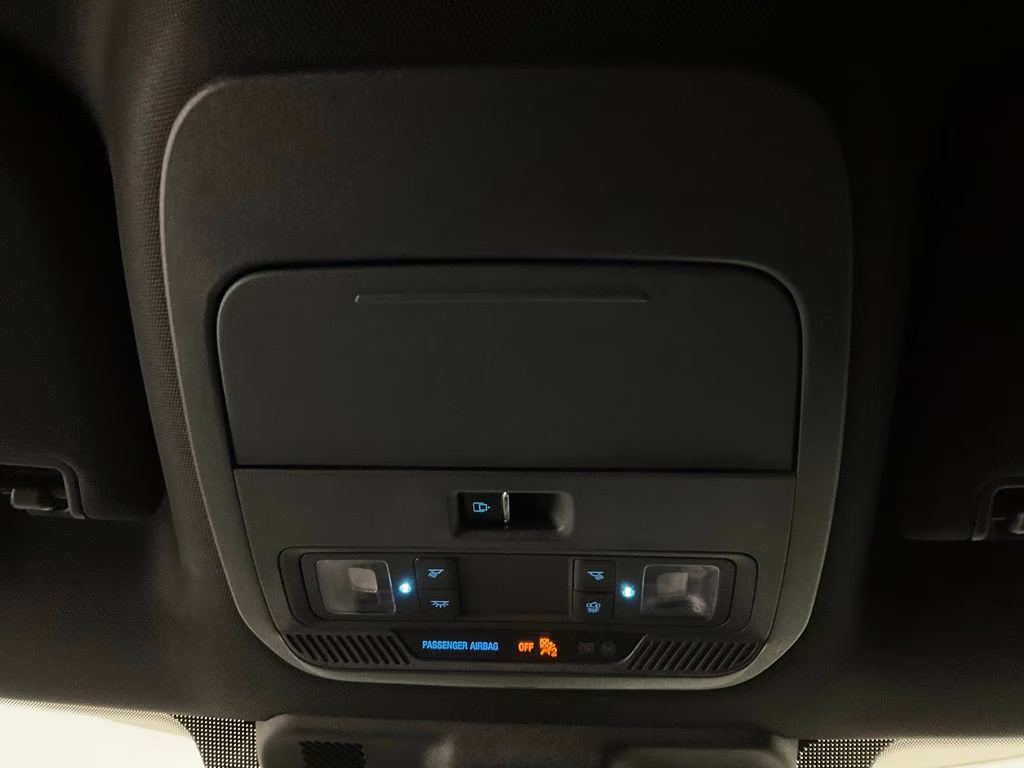 2021 Gray Metallic Ford F-150 XLT 4X4 Truck