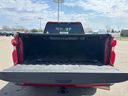 2024 Radiant Red Chevrolet Silverado 3500HD High Country 4X4 Truck