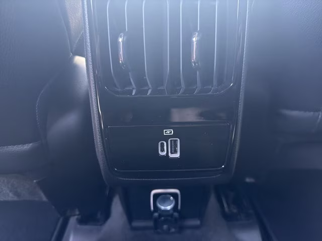 2023 Redline Pearlcoat Jeep Compass (RED) Edition 4X4 SUV