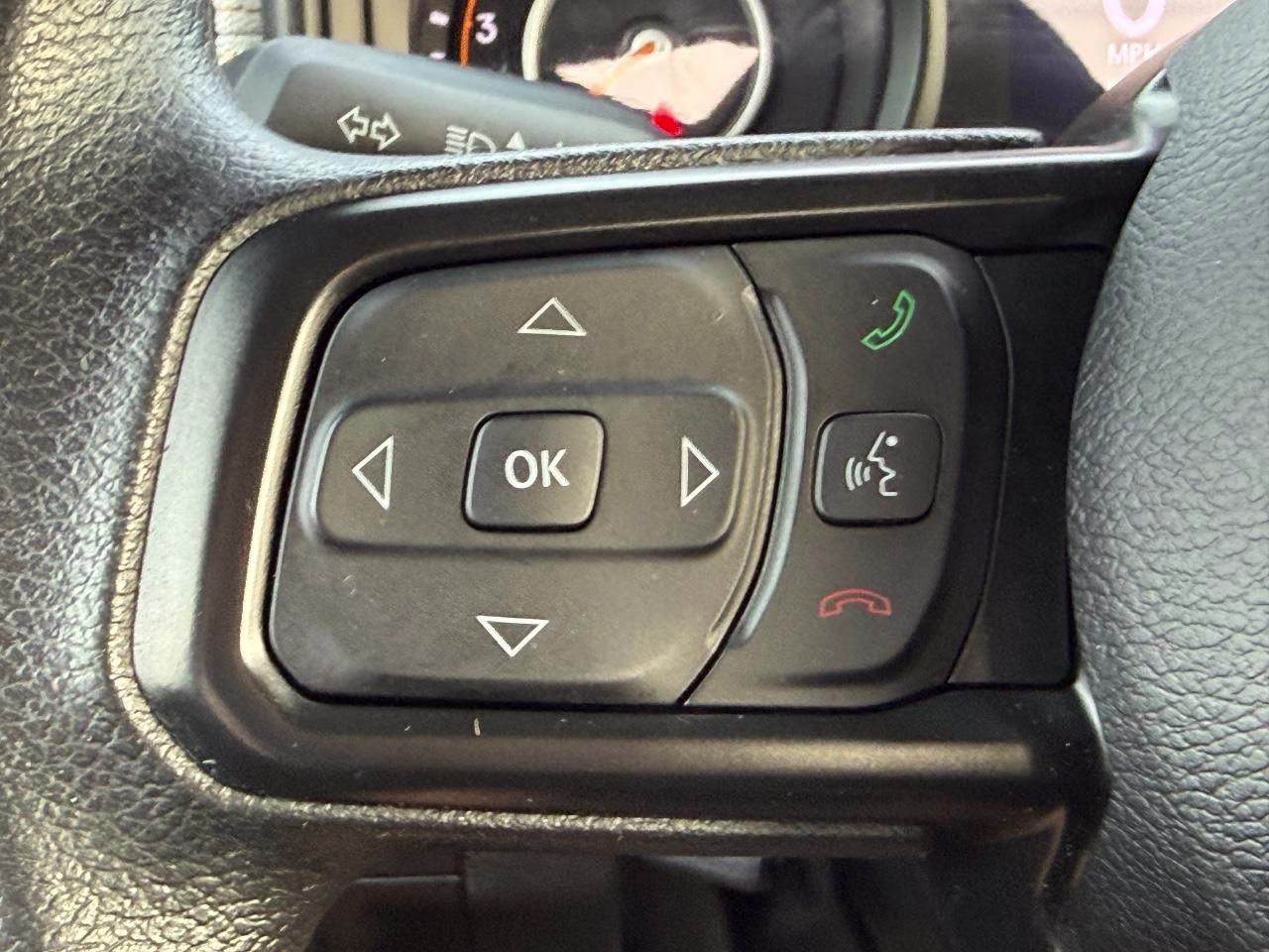 2025 Hydro Blue Pearlcoat Jeep Gladiator Sport 4X4 Truck