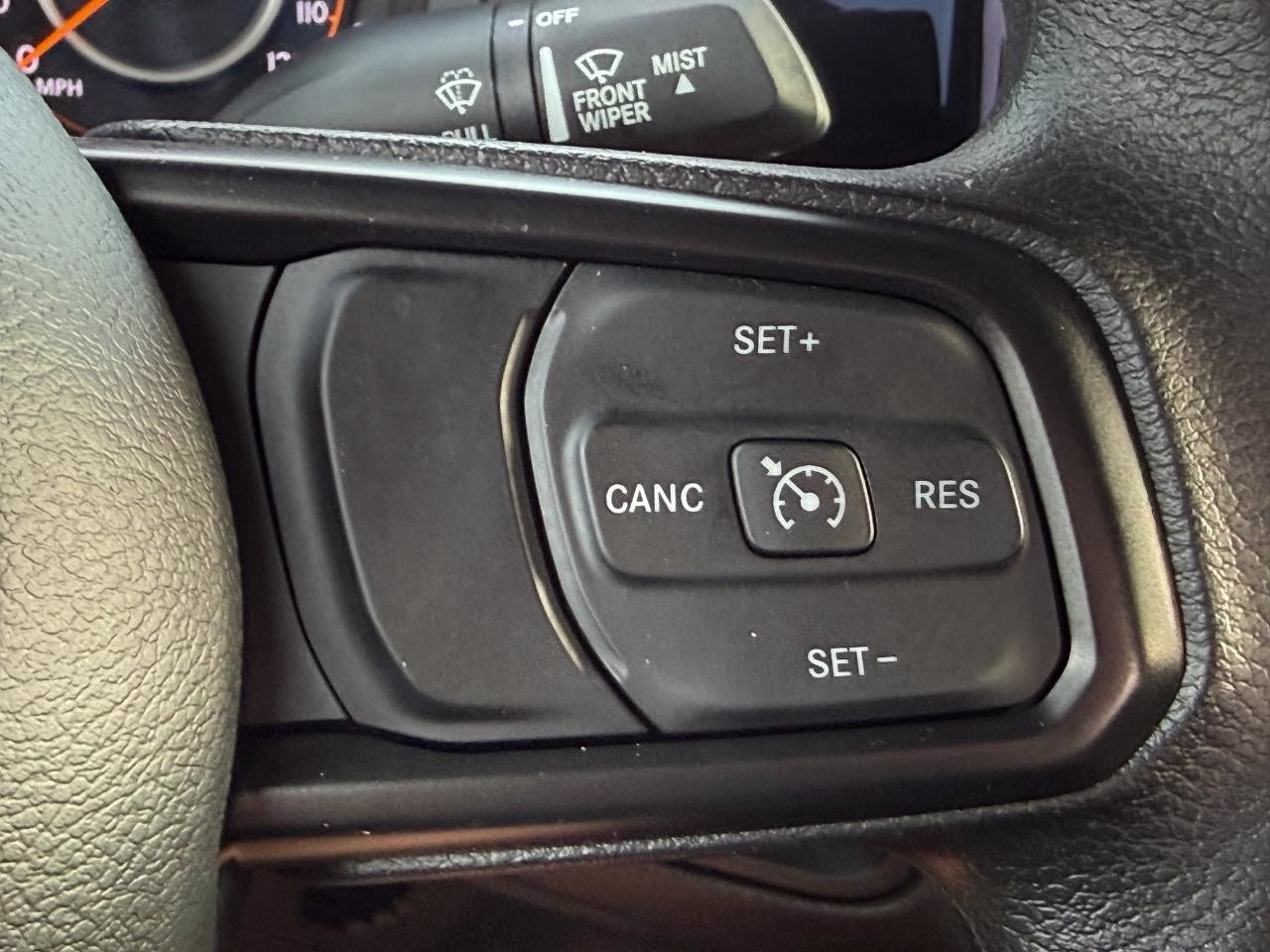 2025 Hydro Blue Pearlcoat Jeep Gladiator Sport 4X4 Truck