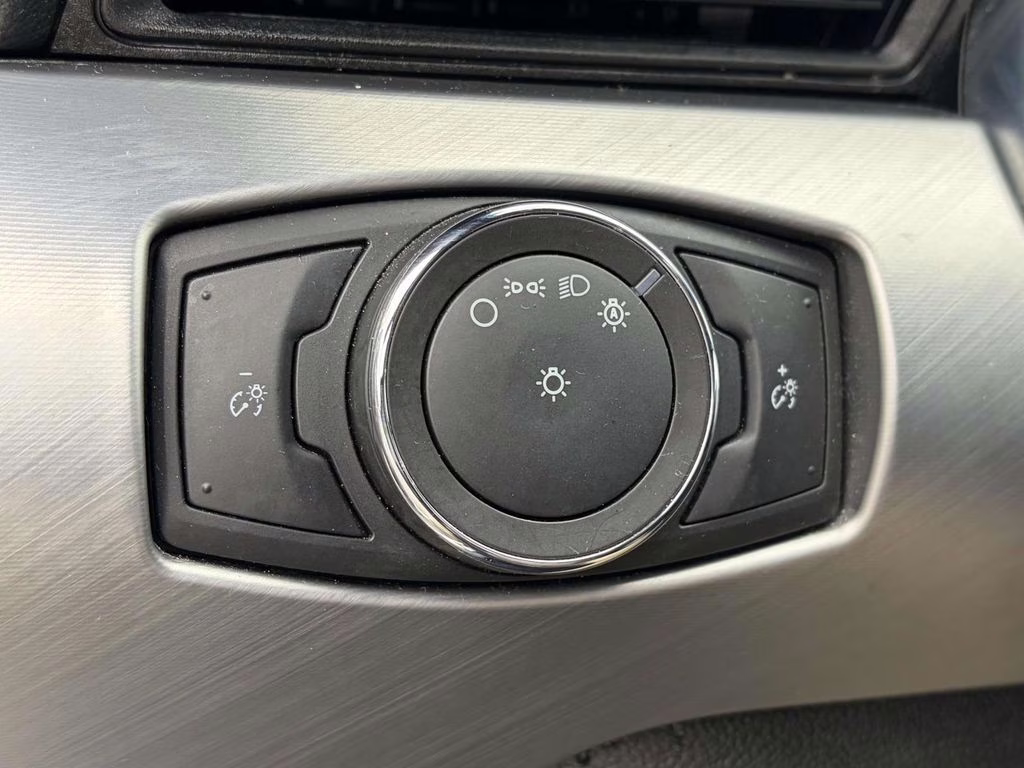 2023 Oxford White Ford Mustang EcoBoost Premium RWD Convertible
