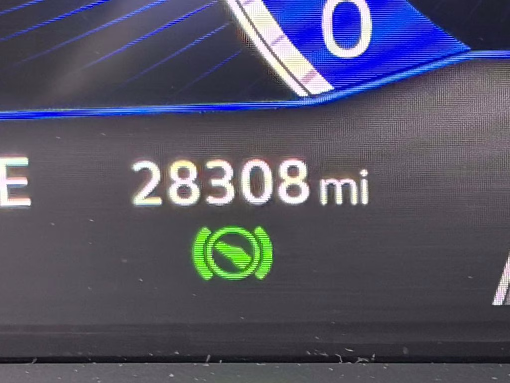 2025 Black Volkswagen Jetta 1.5T Sport FWD Sedan
