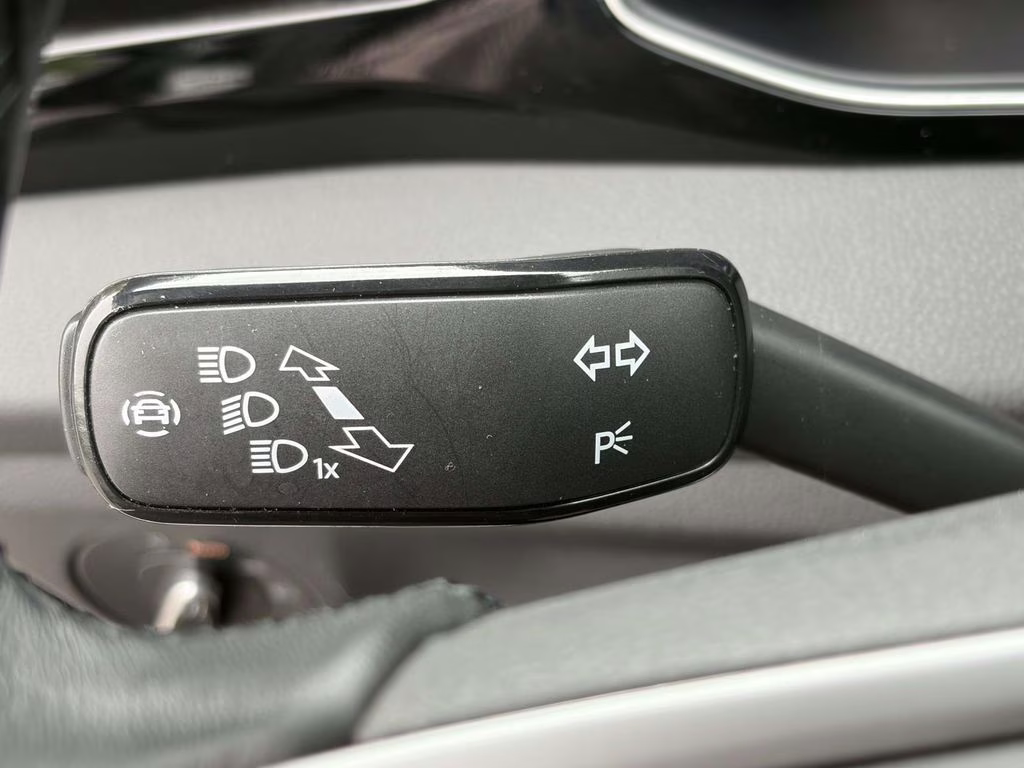 2025 Black Volkswagen Jetta 1.5T Sport FWD Sedan