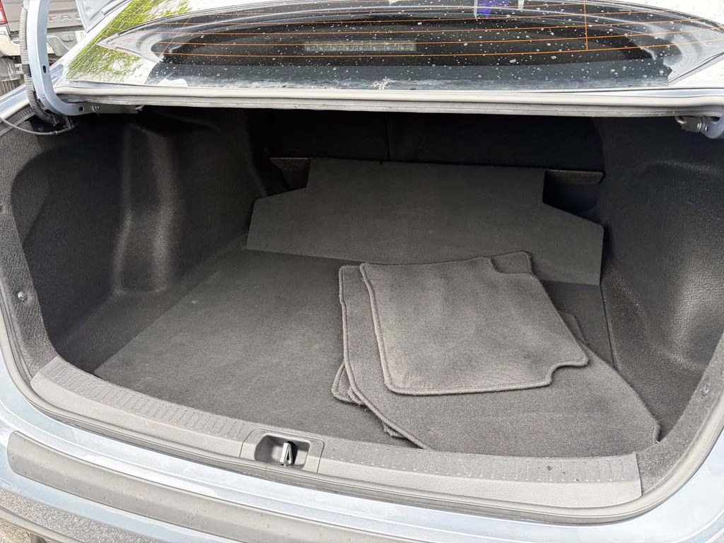 2024 Celestite Toyota Corolla SE FWD Sedan