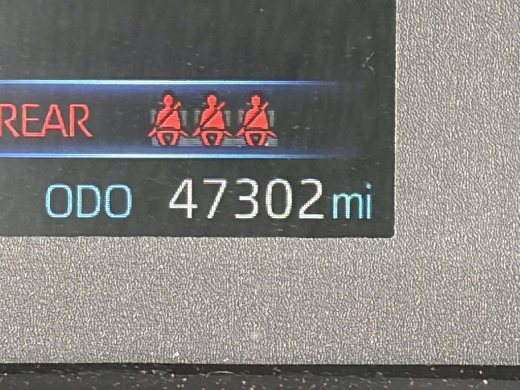 2024 Celestite Toyota Corolla SE FWD Sedan