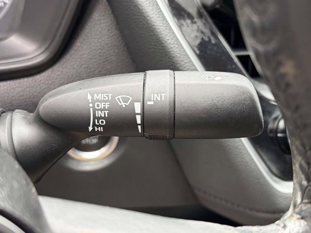 2024 Celestite Toyota Corolla SE FWD Sedan