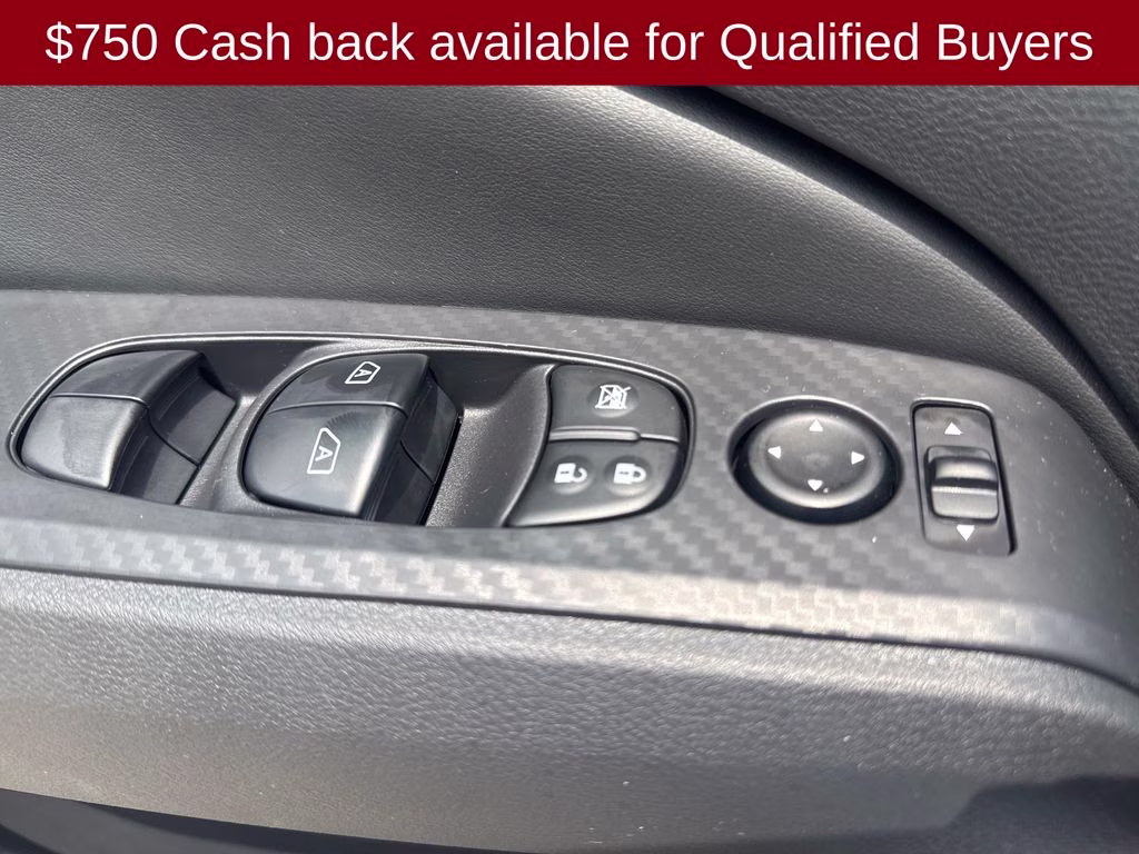 2026 Gray Sky Pearl Nissan Altima 2.5 SR FWD Sedan
