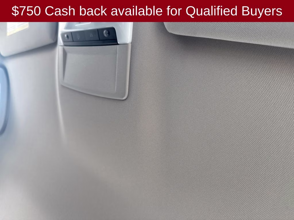 2026 Gray Sky Pearl Nissan Altima 2.5 SR FWD Sedan