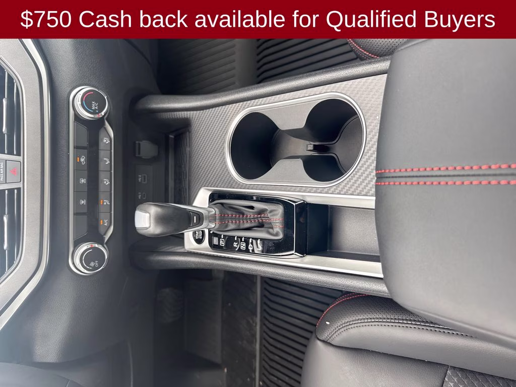 2026 Gray Sky Pearl Nissan Altima 2.5 SR FWD Sedan