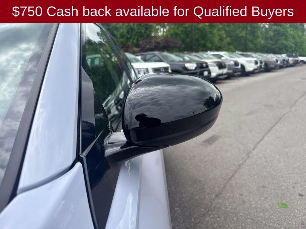 2026 Gray Sky Pearl Nissan Altima 2.5 SR FWD Sedan