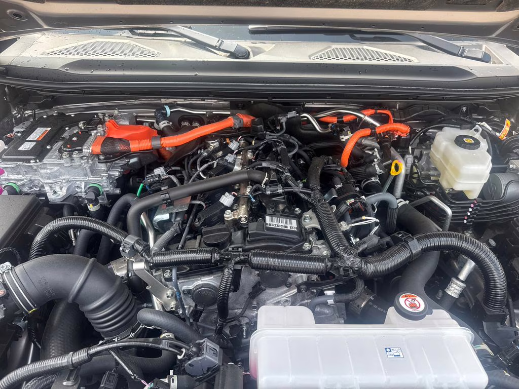 2025 Meteor Toyota Land Cruiser 1958 4X4 SUV