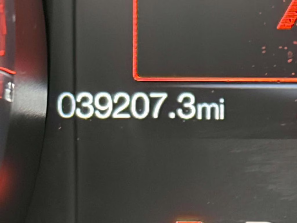 2023 Oxford White Ford Mustang EcoBoost Premium RWD Convertible