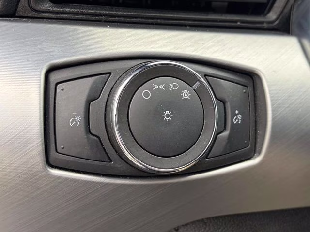 2023 Oxford White Ford Mustang EcoBoost Premium RWD Convertible