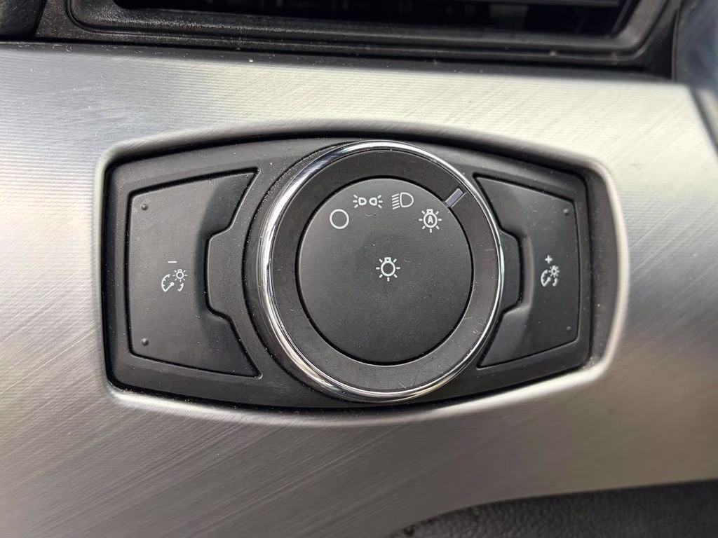 2023 Oxford White Ford Mustang EcoBoost Premium RWD Convertible