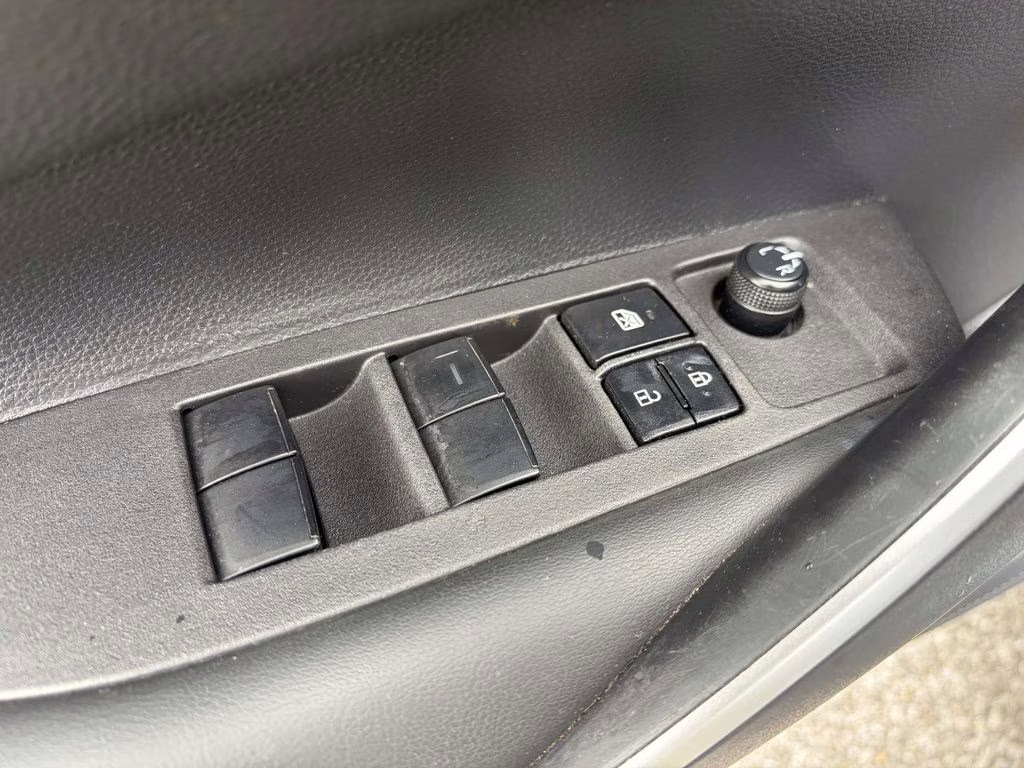 2024 Celestite Toyota Corolla SE FWD Sedan