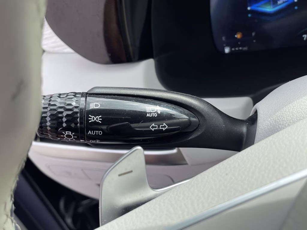 2024 Abyss Black Pearl Hyundai Palisade Calligraphy FWD SUV