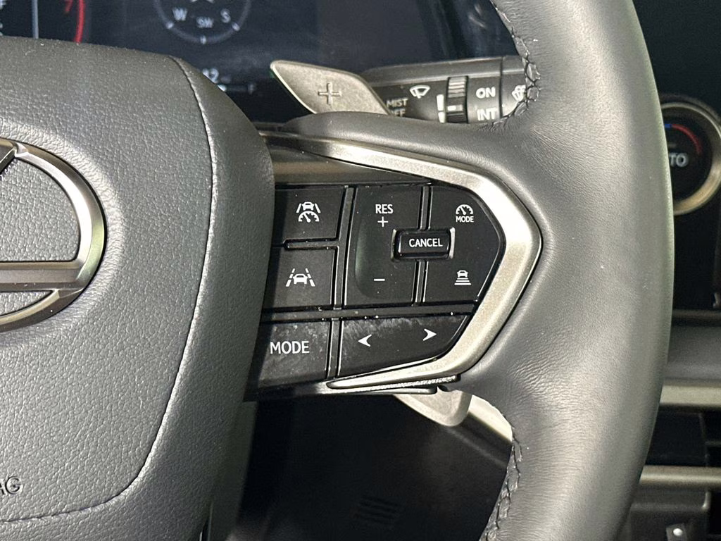 2025 Caviar Lexus RX 350 FWD SUV