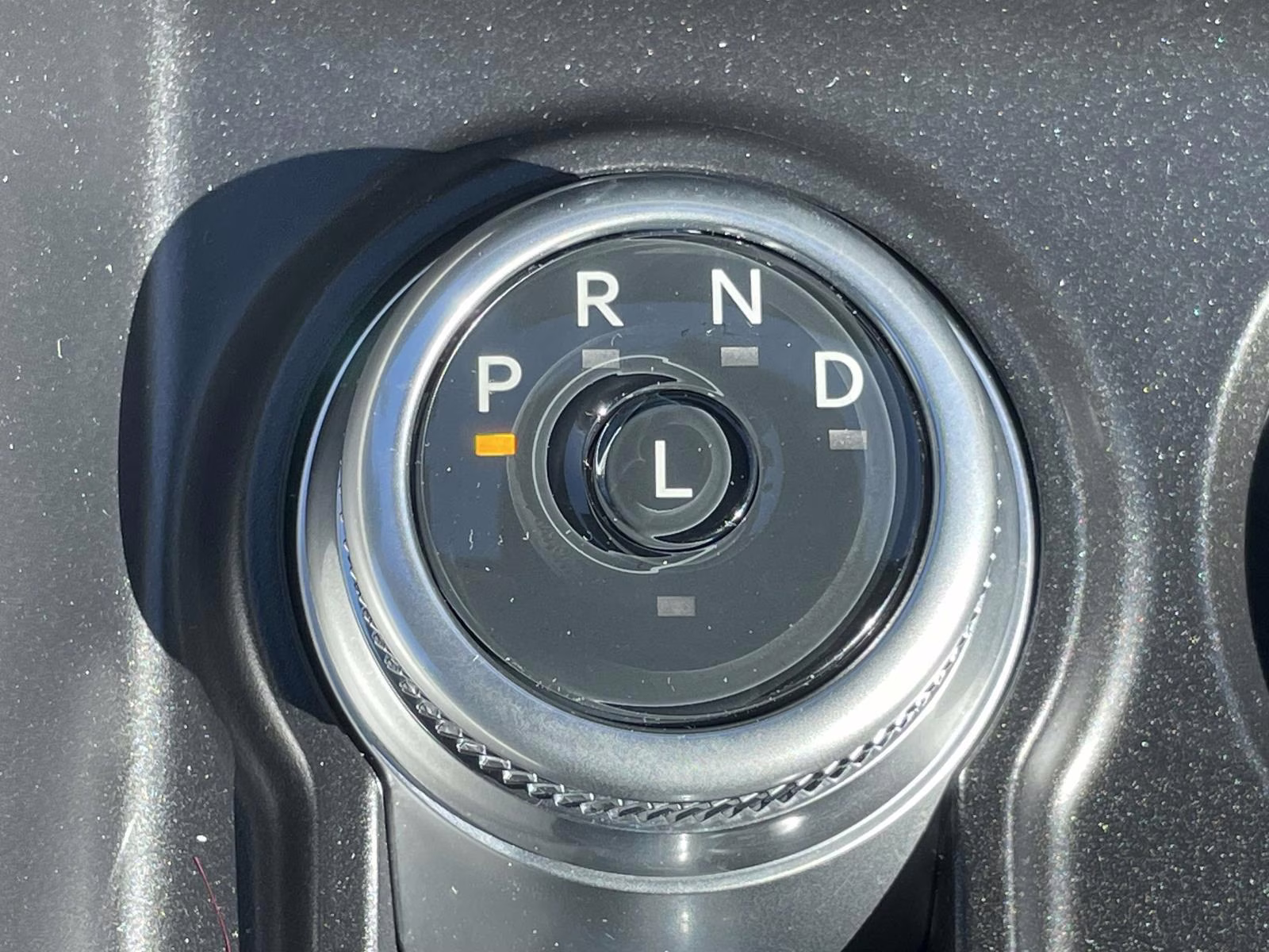 2026 Agate Black Metallic Ford Explorer Active RWD SUV