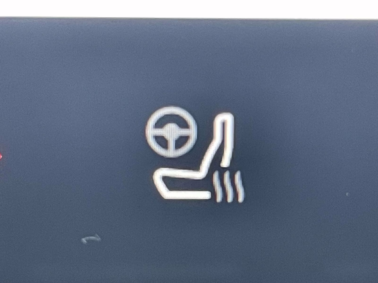 2026 Vapor Blue Metallic Ford Explorer Active RWD SUV