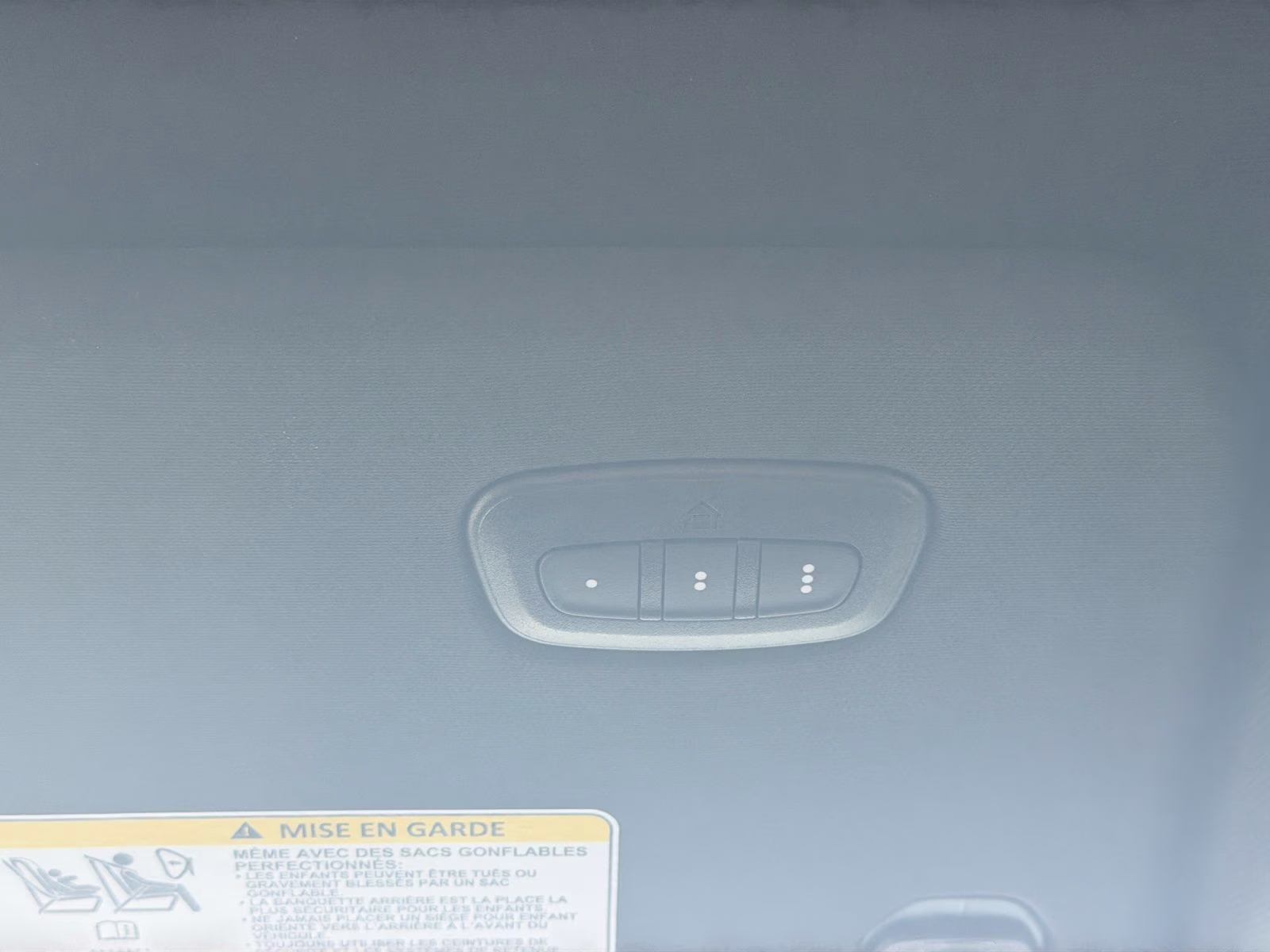 2026 Bright White Clearcoat Ram 1500 RHO 4X4 Truck