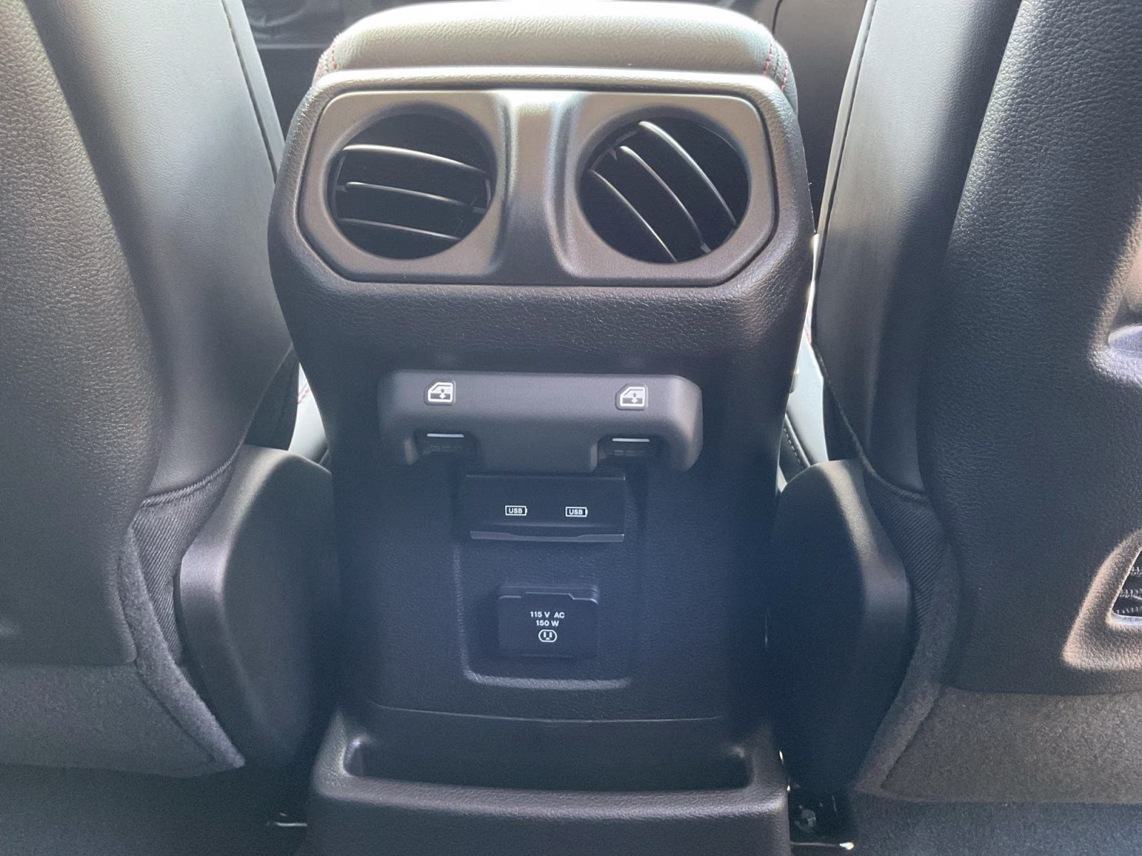 2026 Bright White Clearcoat Jeep Wrangler Rubicon 4X4 SUV