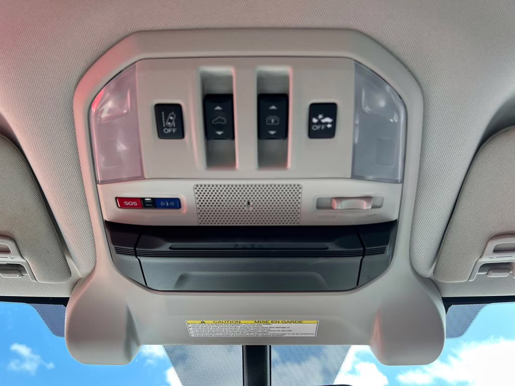 2020 Crimson Red Pearl Subaru Ascent Limited AWD SUV