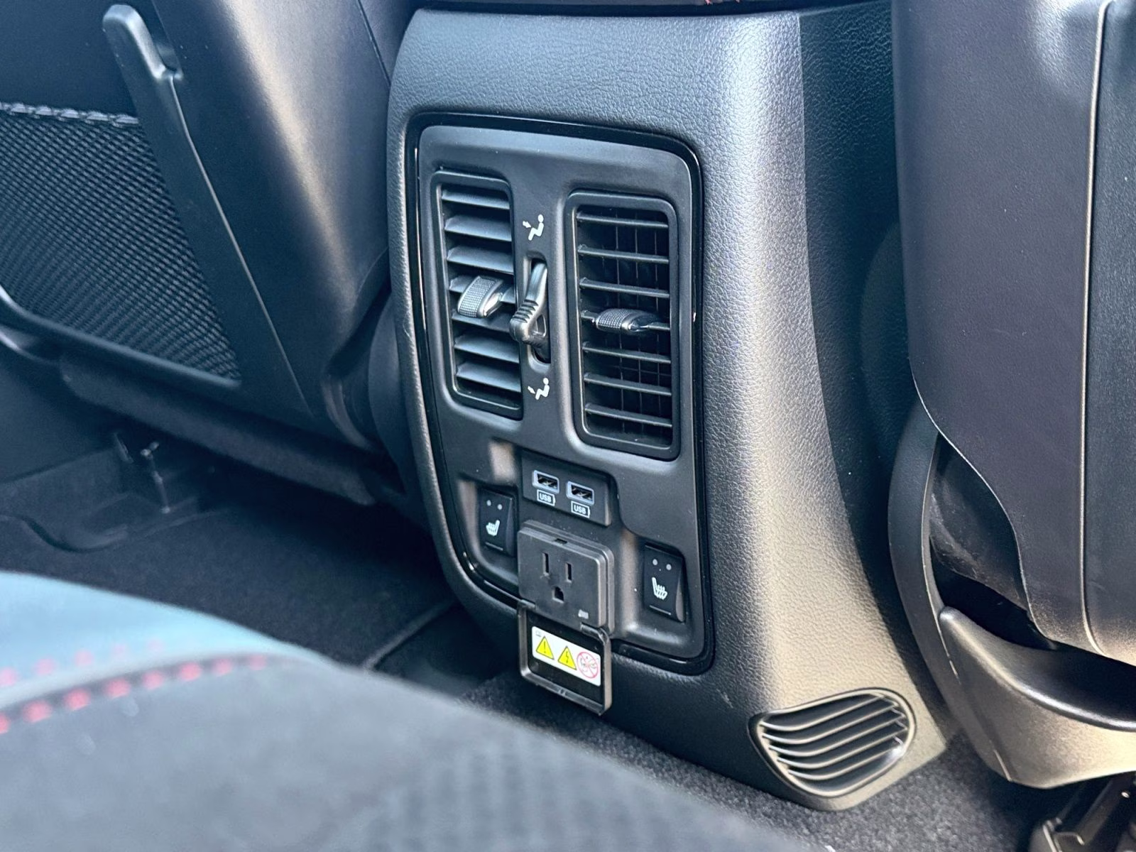 2026 Destroyer Gray Clearcoat Dodge Durango GT Plus HEMI V8 AWD SUV