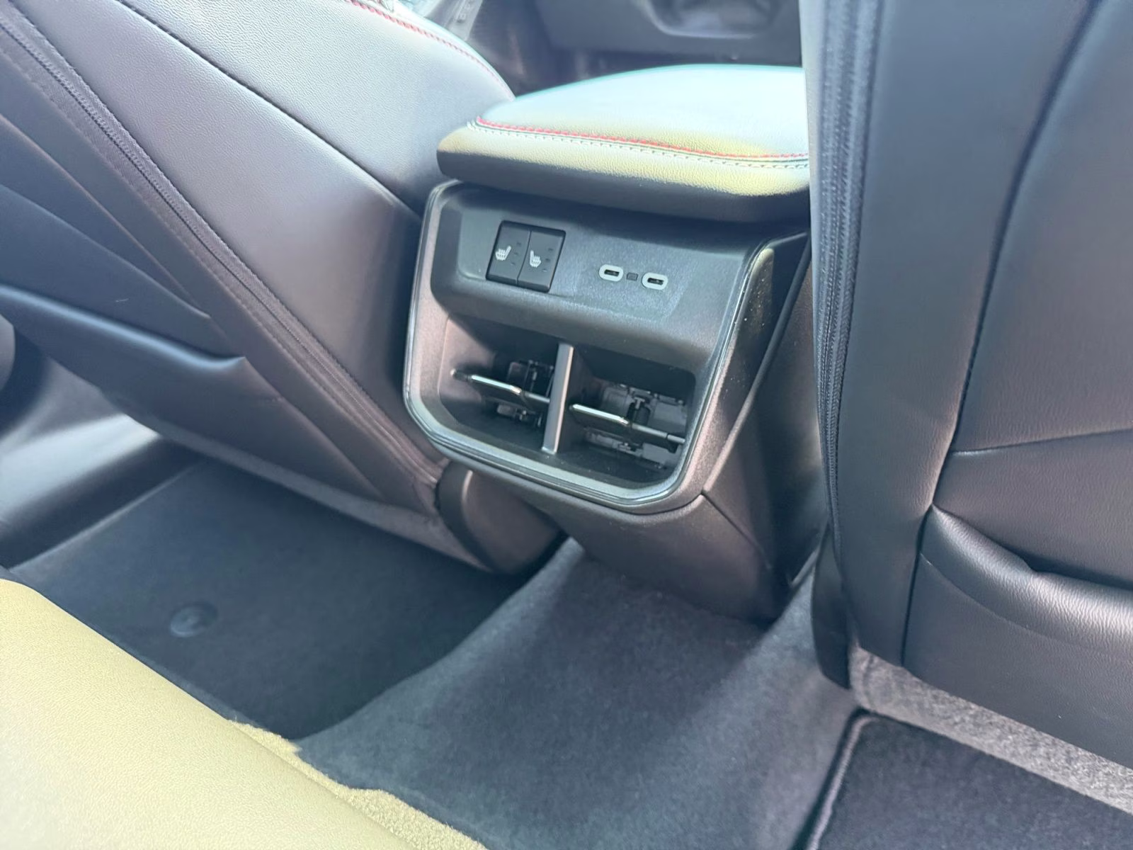 2026 Green Machine Dodge Charger R/T AWD Sedan