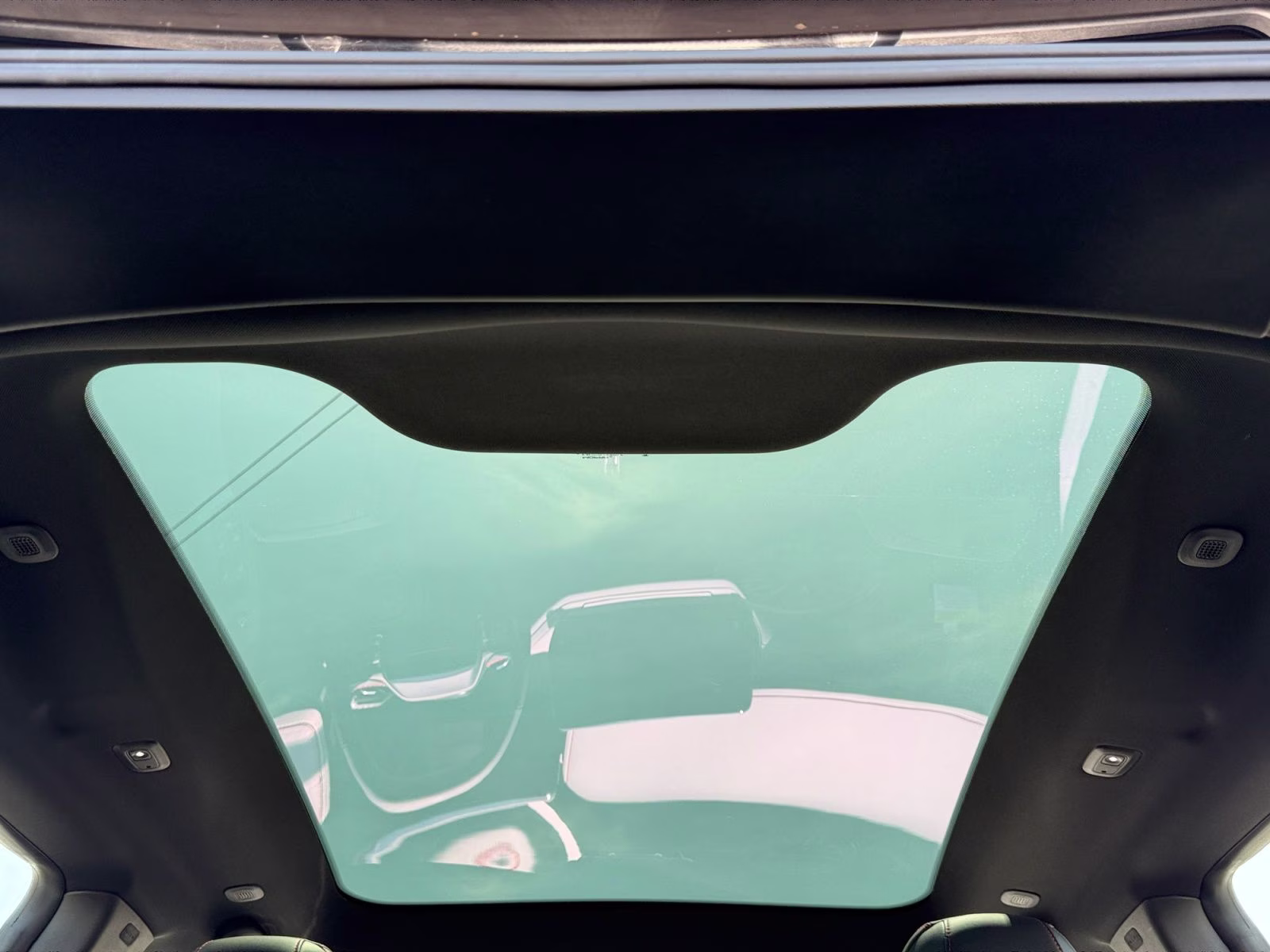 2026 Green Machine Dodge Charger R/T AWD Sedan