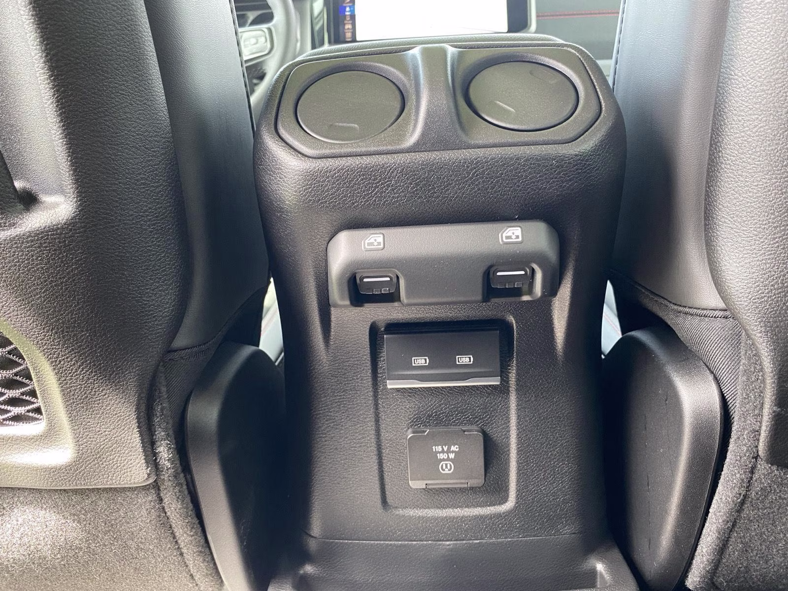 2026 Bright White Clearcoat Jeep Wrangler Rubicon 4X4 4-door
