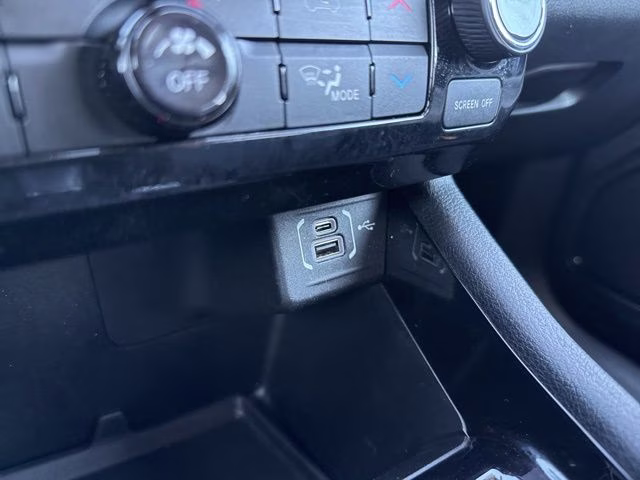 2022 Sting-Gray Clearcoat Jeep Compass Limited 4X4 SUV