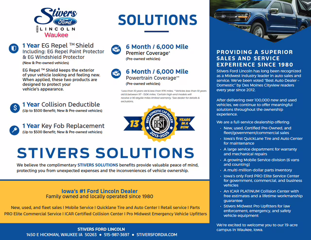 2024 Sapphire Blue Pearl Subaru Crosstrek Limited AWD SUV