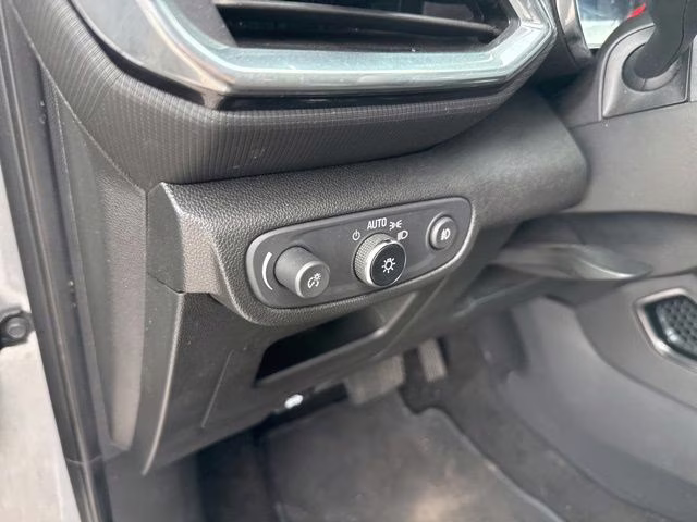 View 21
