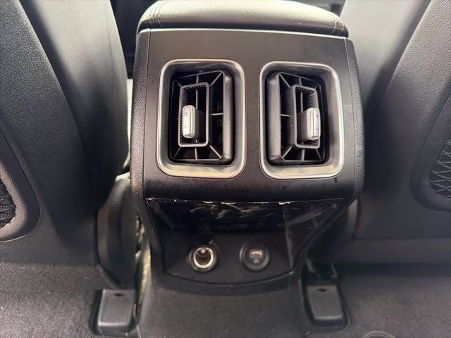 2023 Aurora Black Kia Sorento Hybrid EX AWD SUV