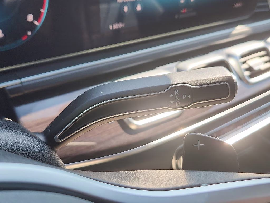2020 Black Mercedes-Benz GLE GLE 350 AWD SUV