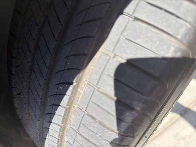 2025 Hyper White Hyundai Palisade Calligraphy AWD SUV