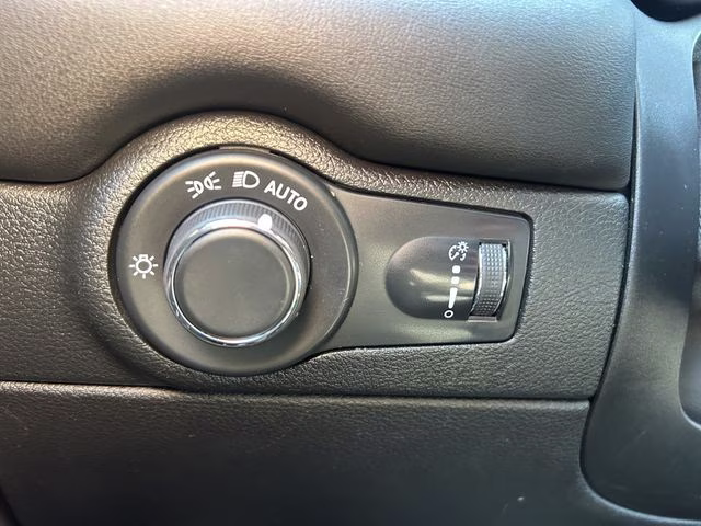 2024 Triple Nickel Dodge Durango R/T Plus AWD SUV