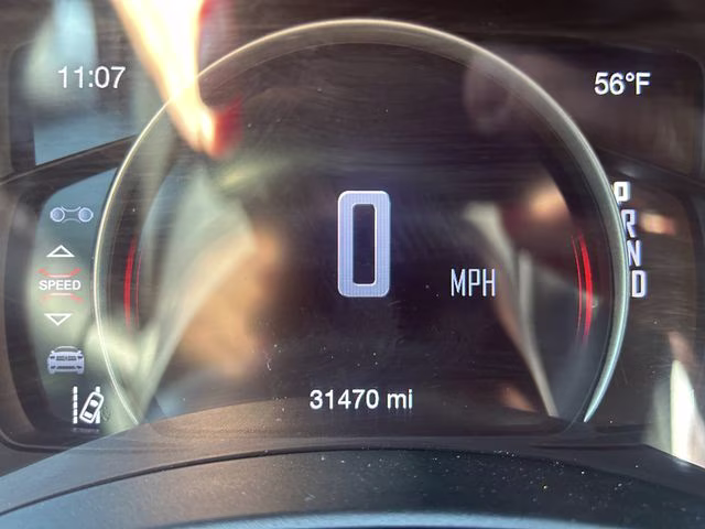 2024 Triple Nickel Dodge Durango R/T Plus AWD SUV