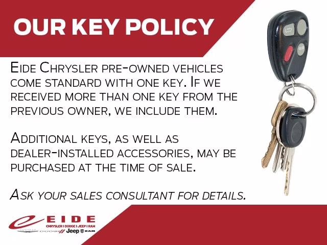 2024 Diamond Black Crystal Pearlcoat Ram 1500 SLT 4X4 Truck