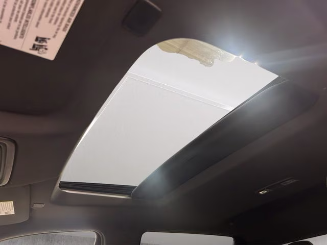 2019 Smokey Quartz Metallic GMC Sierra 1500 AT4 4X4 Truck